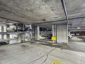 891 14th Street 2712, Denver CO 80202