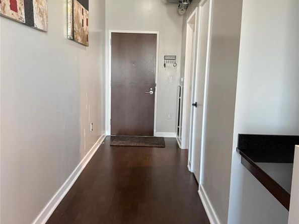 891 14th Street 2712, Denver CO 80202