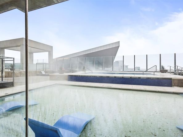 891 14th Street 2712, Denver CO 80202