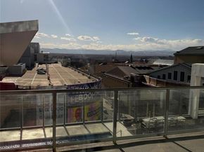 891 14th Street 2712, Denver CO 80202