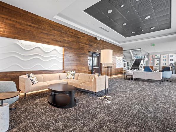 891 14th Street 2712, Denver CO 80202