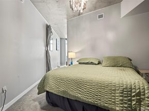 891 14th Street 2712, Denver CO 80202