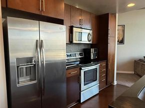 891 14th Street 2712, Denver CO 80202