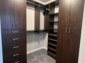 891 14th Street 2712, Denver CO 80202