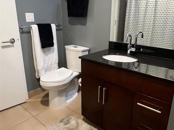 891 14th Street 2712, Denver CO 80202