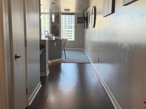 891 14th Street 2712, Denver CO 80202