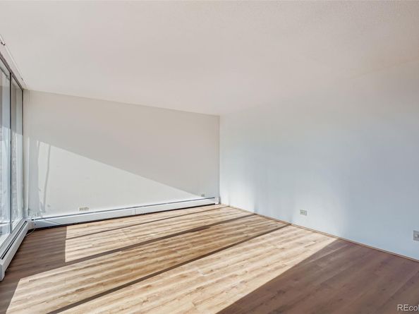 955 Eudora Street 204E, Denver CO 80220