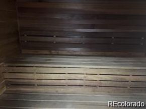 955 Eudora Street 204E, Denver CO 80220
