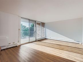 955 Eudora Street 204E, Denver CO 80220