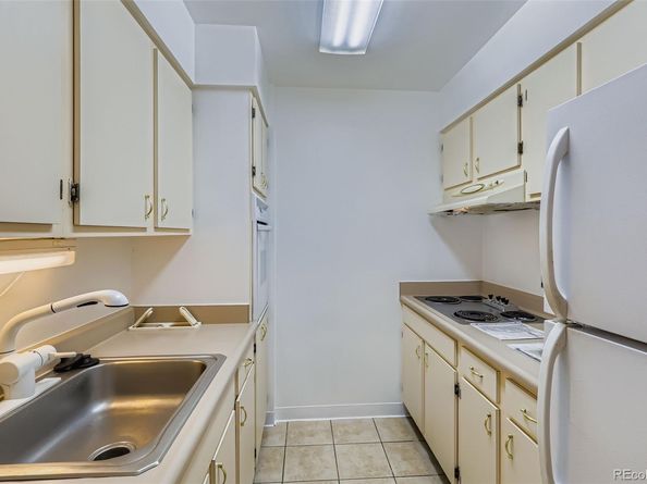 955 Eudora Street 204E, Denver CO 80220