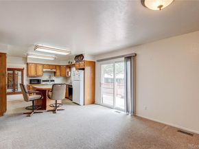 2672 S Quintero Way, Aurora CO 80013