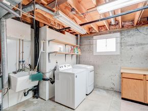 2672 S Quintero Way, Aurora CO 80013