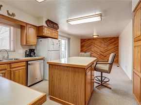 2672 S Quintero Way, Aurora CO 80013