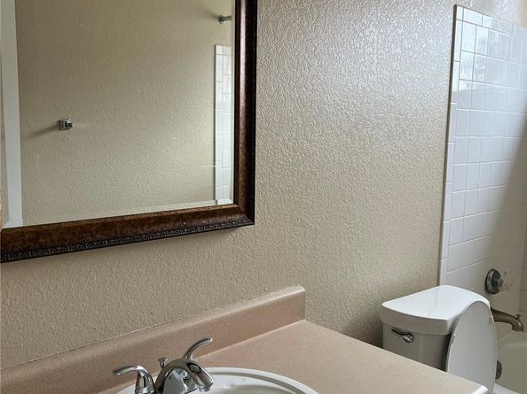 3677 S Uravan Street, Aurora CO 80013
