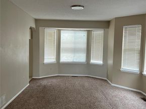3677 S Uravan Street, Aurora CO 80013
