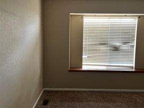 3677 S Uravan Street, Aurora CO 80013