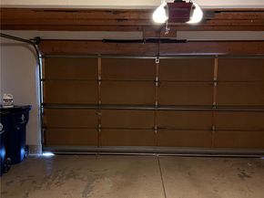 3677 S Uravan Street, Aurora CO 80013