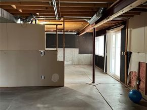 3677 S Uravan Street, Aurora CO 80013