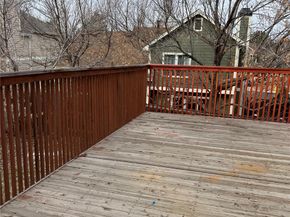 3677 S Uravan Street, Aurora CO 80013