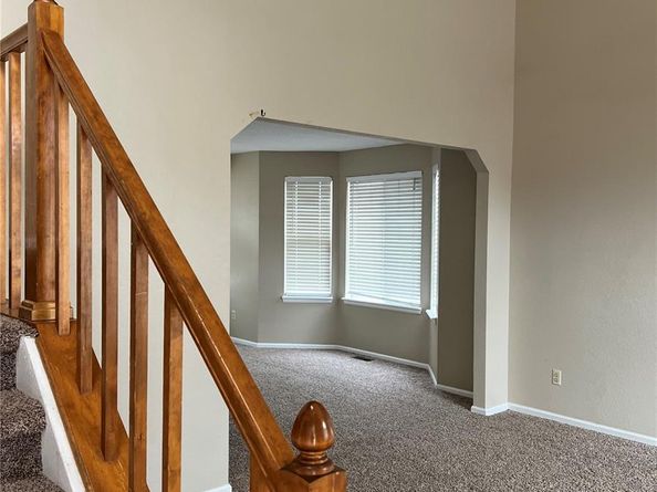 3677 S Uravan Street, Aurora CO 80013
