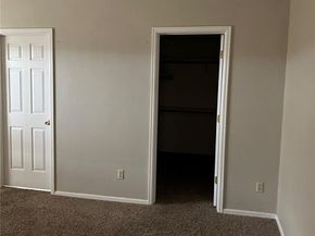 3677 S Uravan Street, Aurora CO 80013