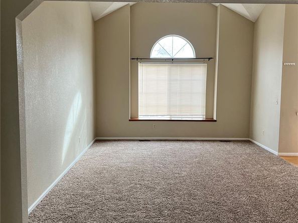 3677 S Uravan Street, Aurora CO 80013