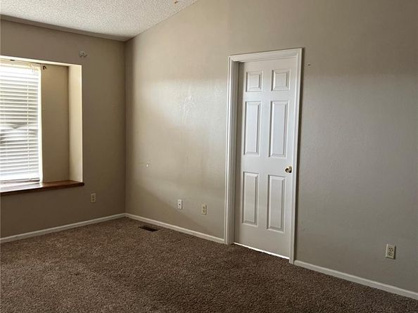 3677 S Uravan Street, Aurora CO 80013