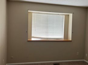3677 S Uravan Street, Aurora CO 80013