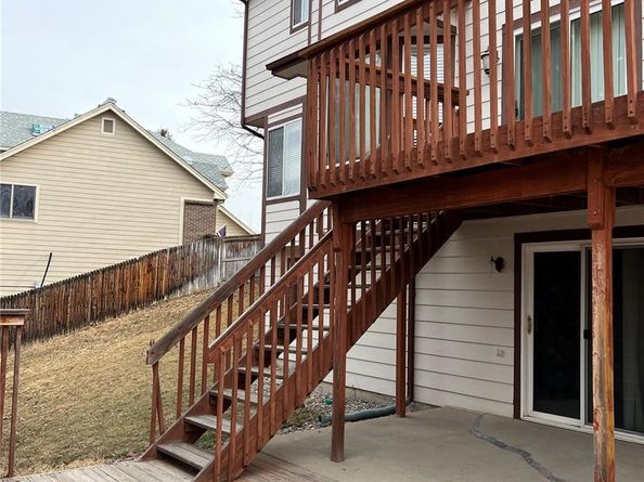 3677 S Uravan Street, Aurora CO 80013
