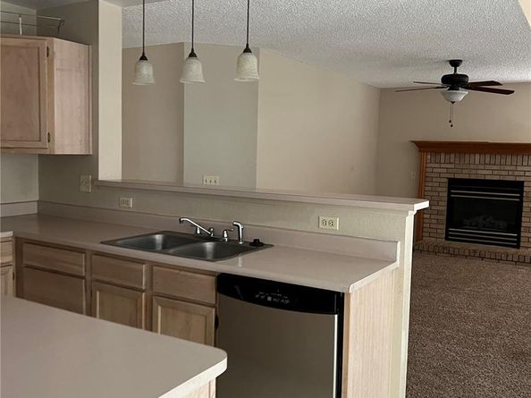 3677 S Uravan Street, Aurora CO 80013