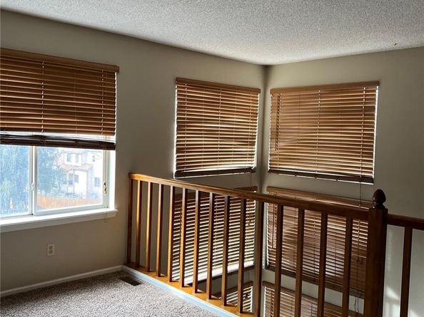 3677 S Uravan Street, Aurora CO 80013