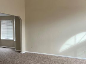 3677 S Uravan Street, Aurora CO 80013