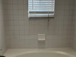 3677 S Uravan Street, Aurora CO 80013
