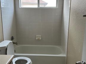 3677 S Uravan Street, Aurora CO 80013