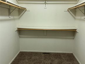 3677 S Uravan Street, Aurora CO 80013