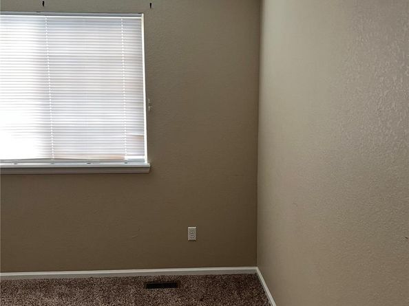 3677 S Uravan Street, Aurora CO 80013