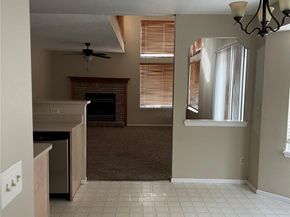 3677 S Uravan Street, Aurora CO 80013