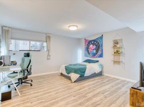 5300 E Cherry Creek South Drive 804, Denver CO 80246