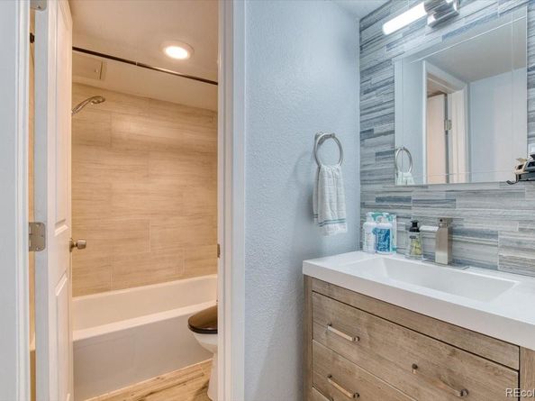 5300 E Cherry Creek South Drive 804, Denver CO 80246