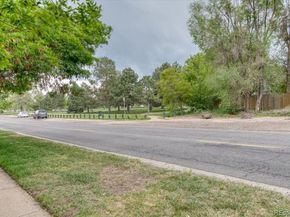 5300 E Cherry Creek South Drive 804, Denver CO 80246