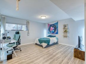 5300 E Cherry Creek South Drive 804, Denver CO 80246