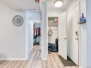 5300 E Cherry Creek South Drive 804, Denver CO 80246