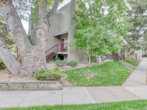 5300 E Cherry Creek South Drive 804, Denver CO 80246