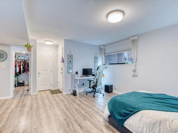 5300 E Cherry Creek South Drive 804, Denver CO 80246