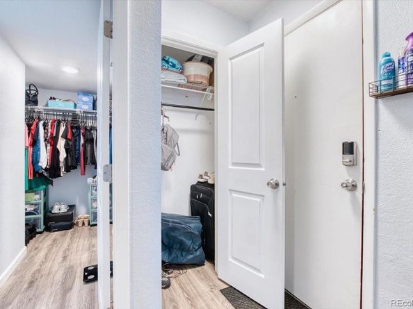 5300 E Cherry Creek South Drive 804, Denver CO 80246