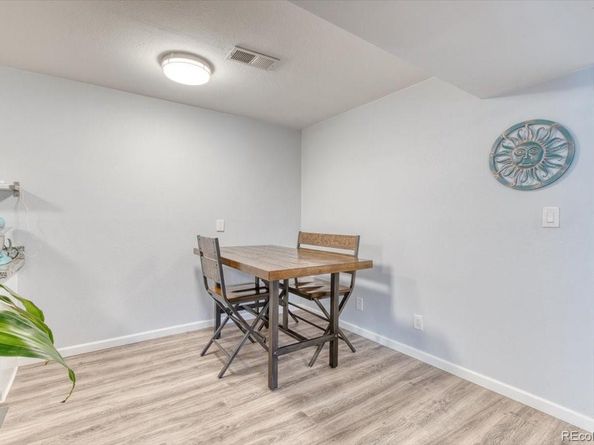 5300 E Cherry Creek South Drive 804, Denver CO 80246