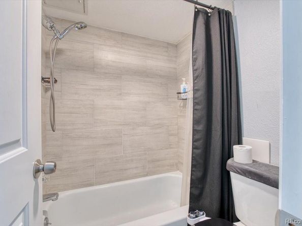 5300 E Cherry Creek South Drive 804, Denver CO 80246