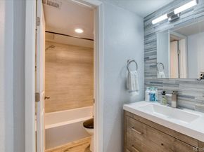 5300 E Cherry Creek South Drive 804, Denver CO 80246