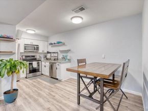 5300 E Cherry Creek South Drive 804, Denver CO 80246
