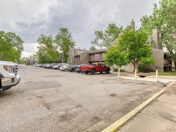 5300 E Cherry Creek South Drive 804, Denver CO 80246